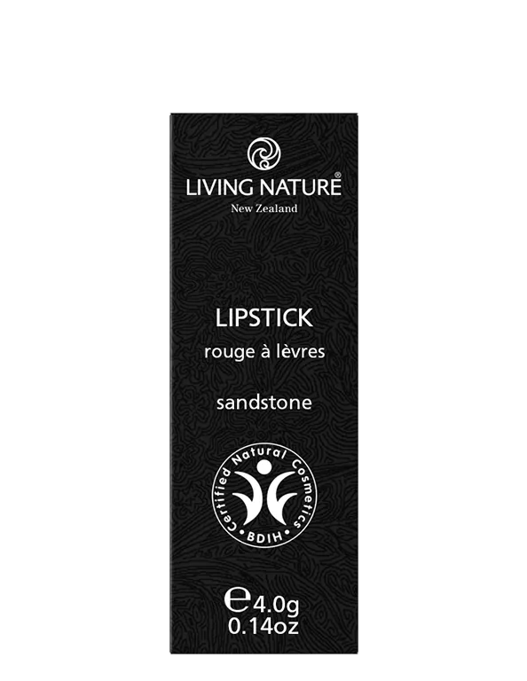 Lipstick - Sandstone 03