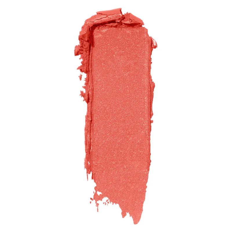 Lipstick (Tangerine) Sample Size