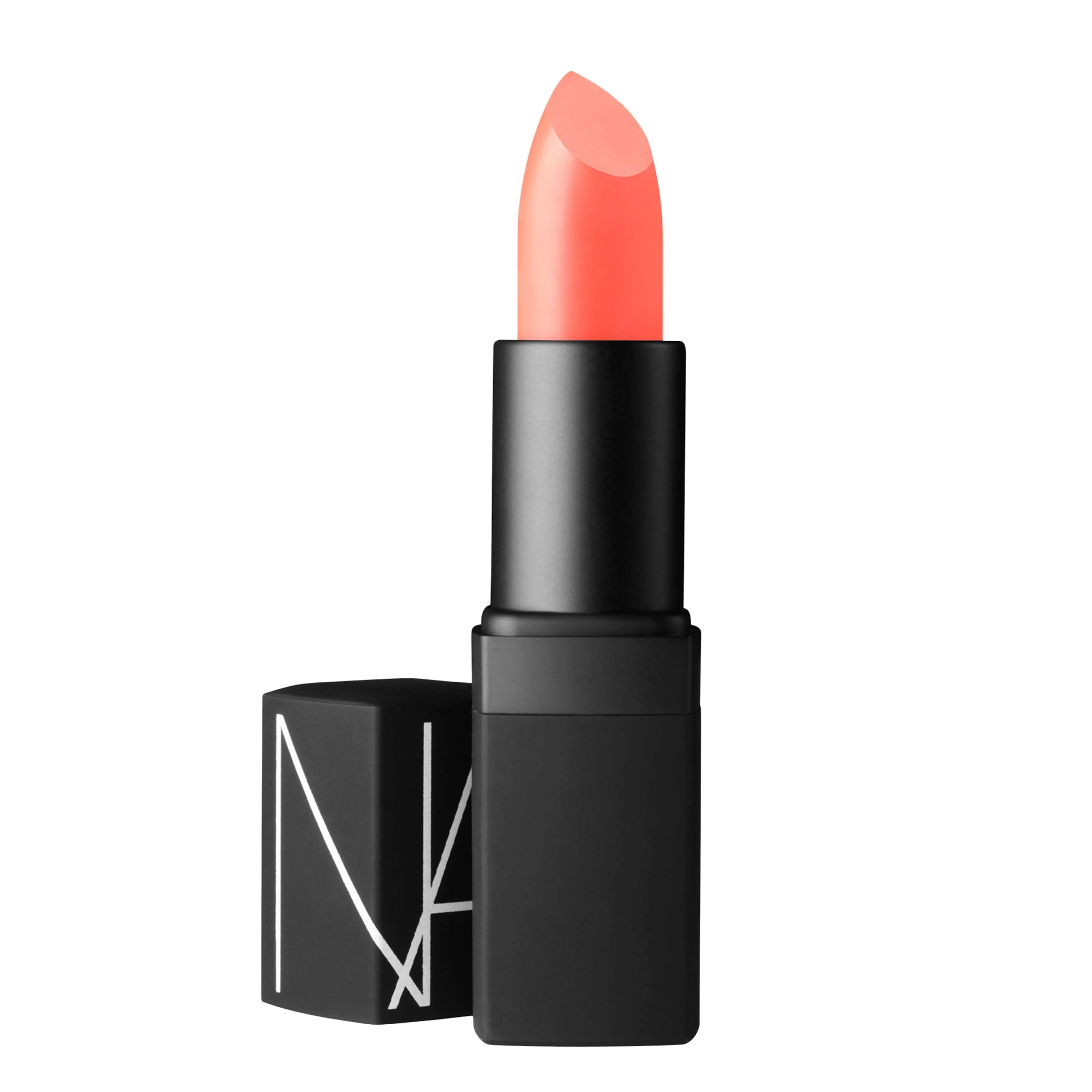 Lipstick