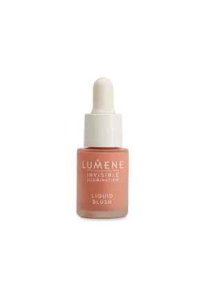 Liquid Blush