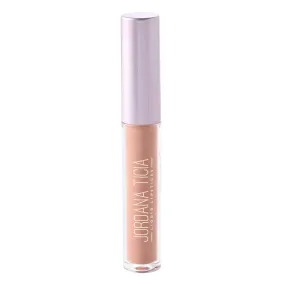 LIQUID LIPSTICK - IN THE BUFF