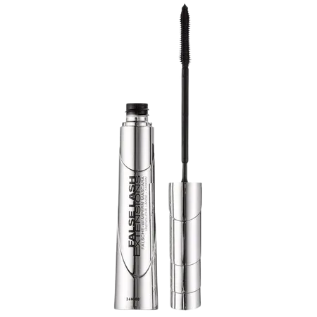 L<br />Oreal Paris False Lash Telescopic Mascara