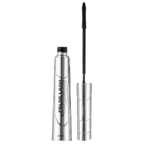L<br />Oreal Paris False Lash Telescopic Mascara