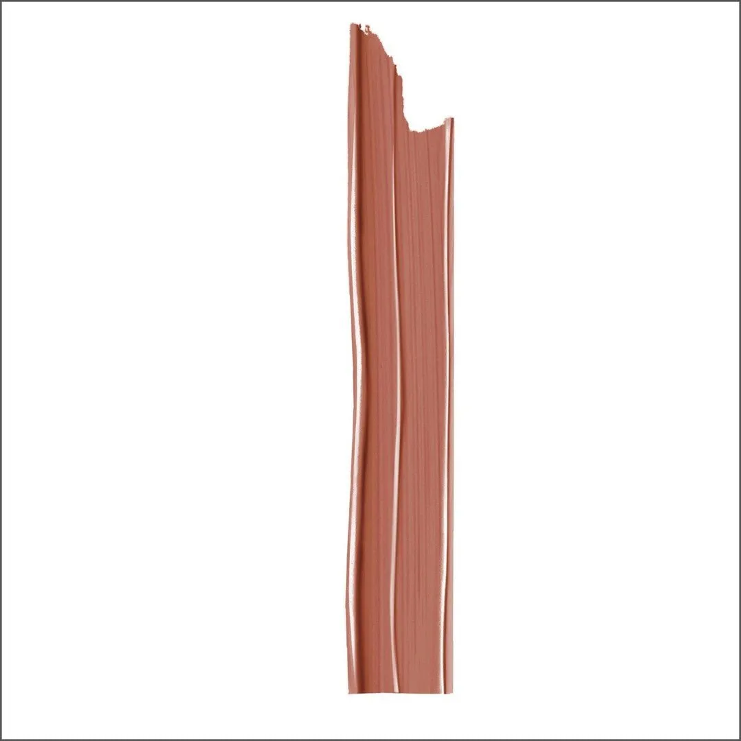 L'Oréal Paris Color Riche Classic Satin Nude Lipstick 172 Determine