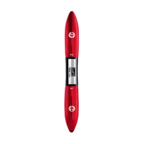 L'Oréal Paris Pro XXL Lift Volume Mascara, Black