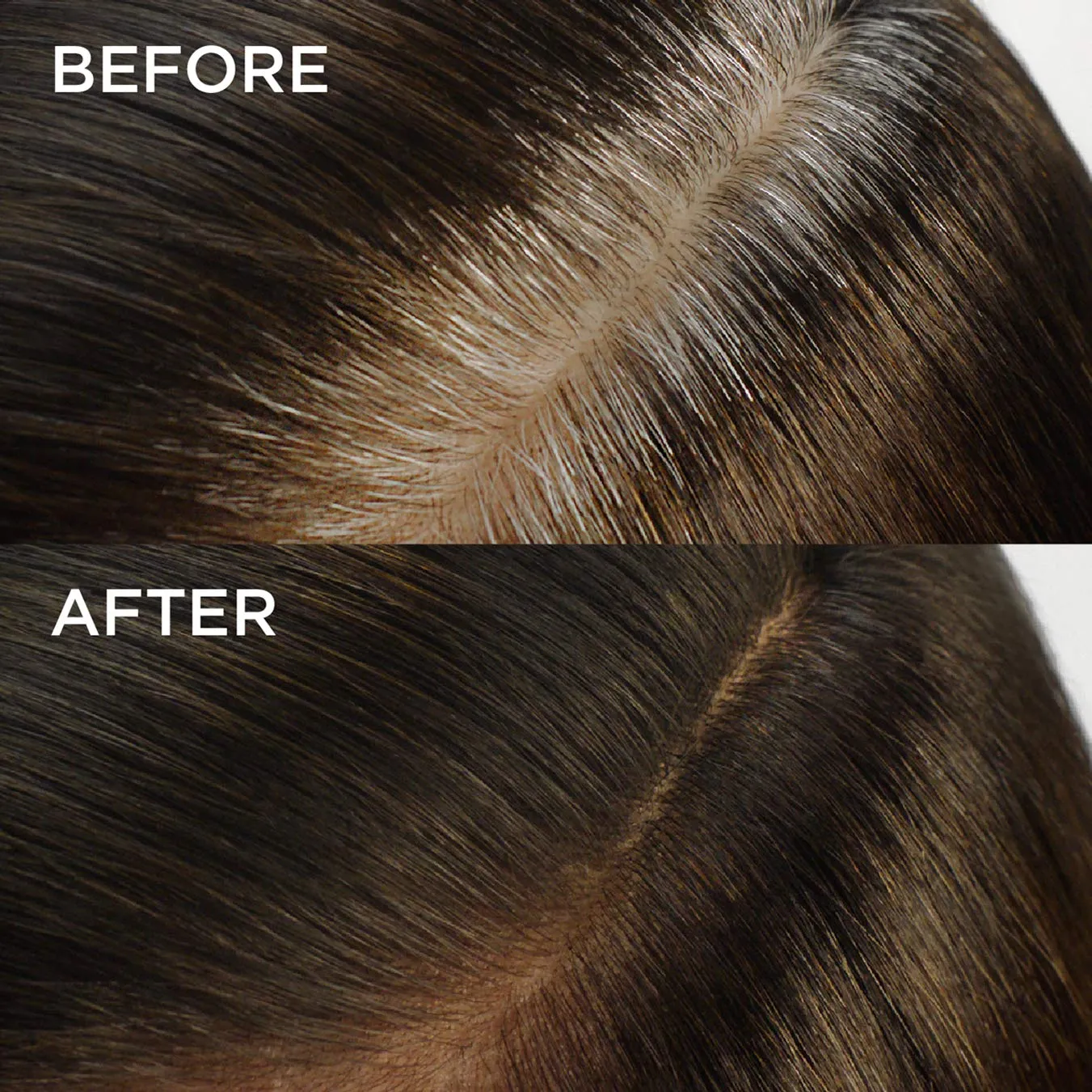 L'Oreal Paris Magic Root Rescue 10 Minute Root Hair Coloring Kit, 7 Dark Blonde, 2 Count