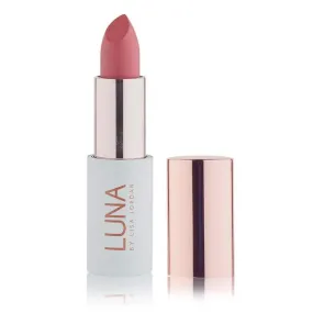 Luna by Lisa Jordan Lipstick Diamond Dusk