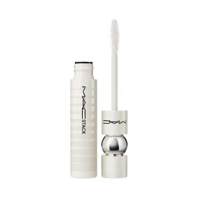 MAC MACStack Legit Lift Lash Primer in Stark Stack