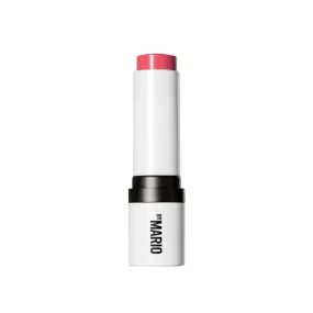 Makeup By Mario - Soft Pop Blush Stick - Watermelon