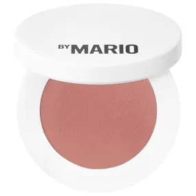 Makeup By Mario - Soft Pop Powder Blush - Desert Rose
