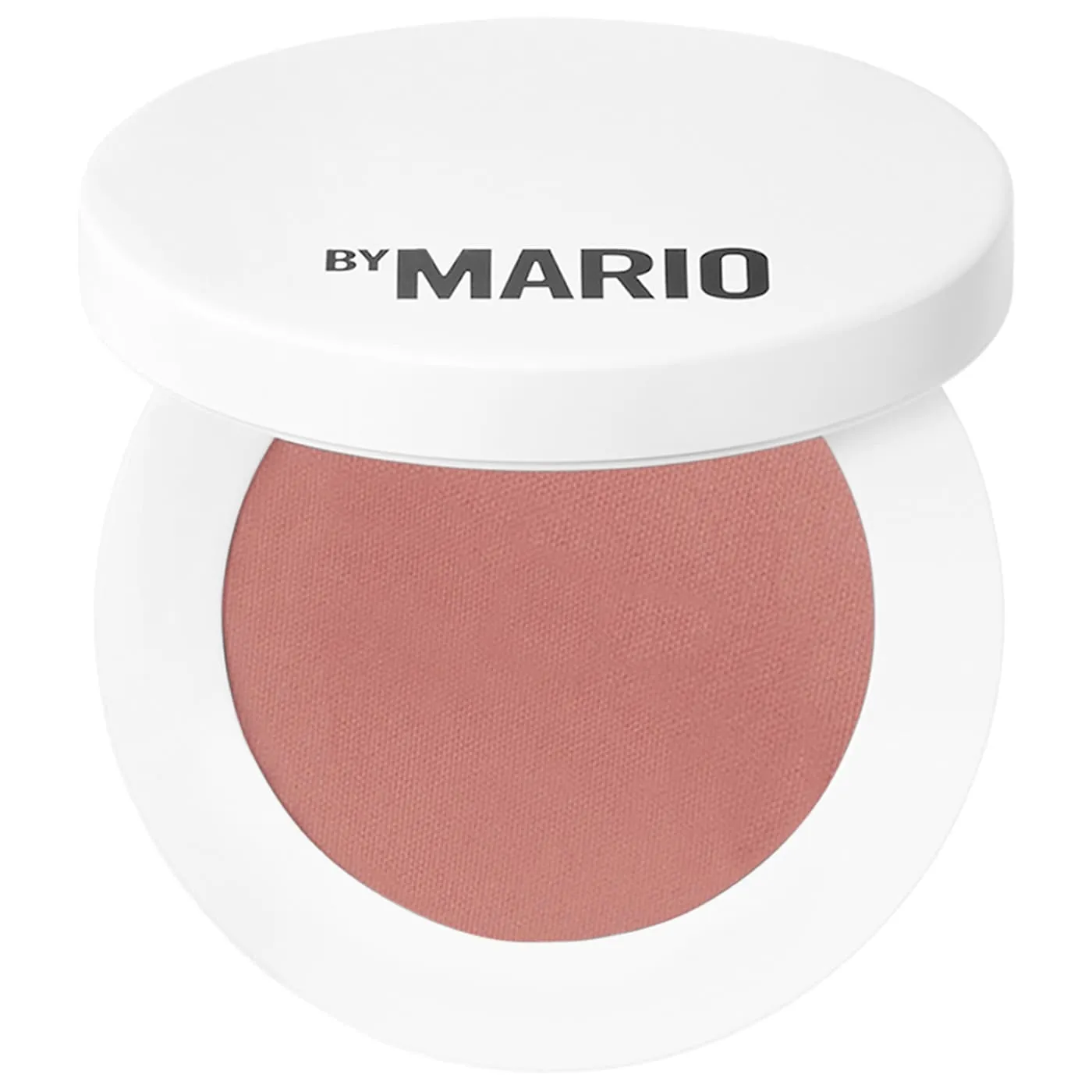 Makeup By Mario - Soft Pop Powder Blush - Desert Rose
