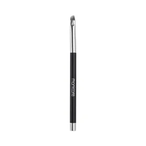 Manicare - E12 Brow/Eye Defining Brush
