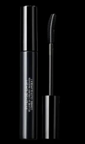 MASCARA - INTENSE Black