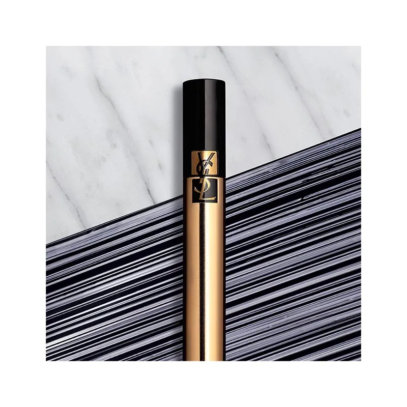 Mascara Volume Effet Faux Cils Noir Radical