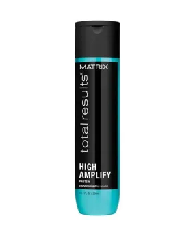 Matrix High Amplify Conditioner