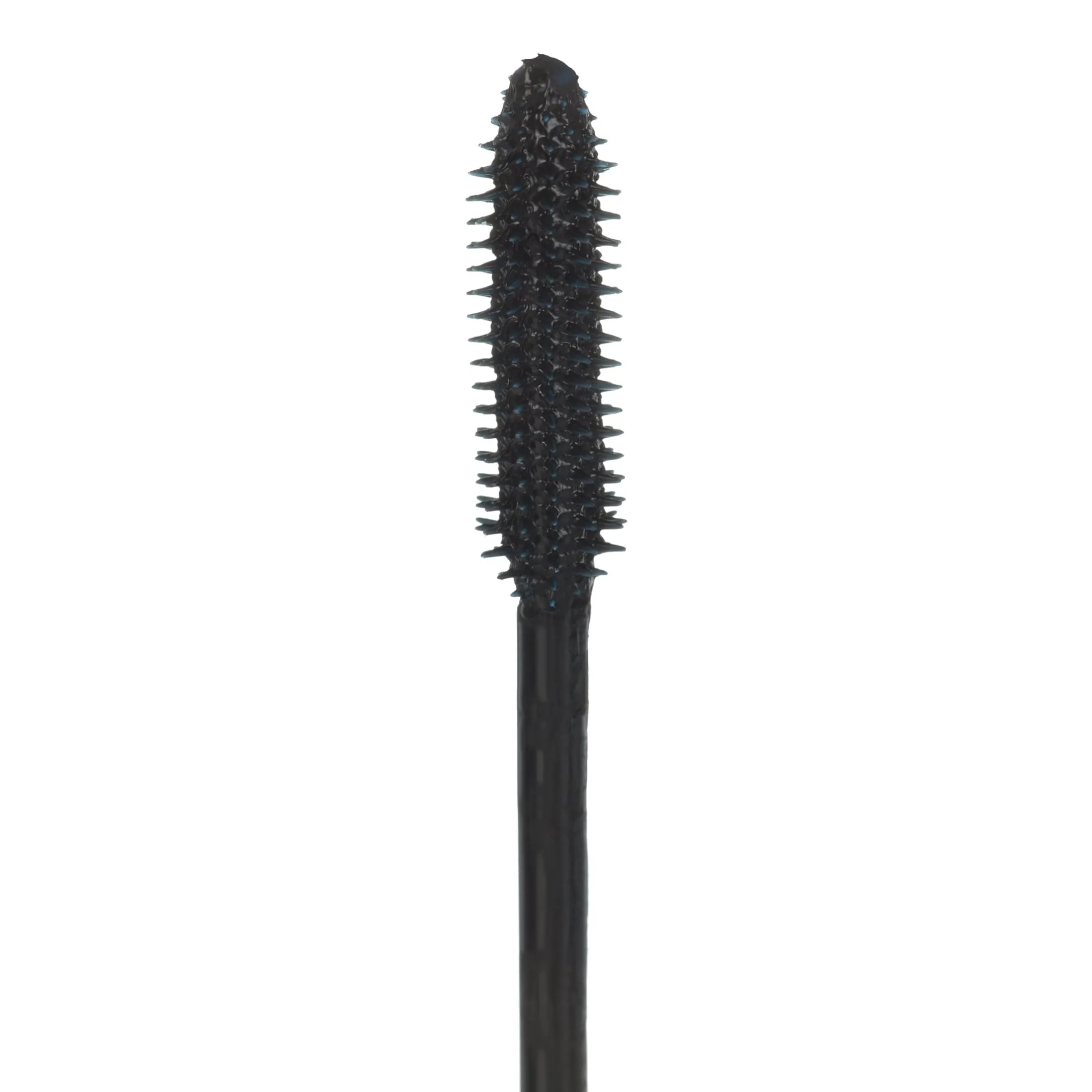 Maybelline Define-A-Lash Lengthening Waterproof Mascara, Very Black
