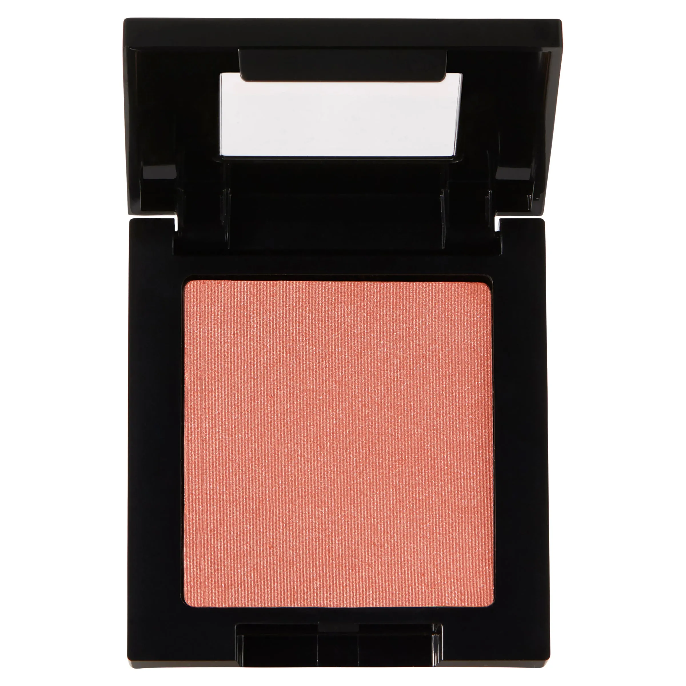 Maybelline Fit Me Blush - Nude