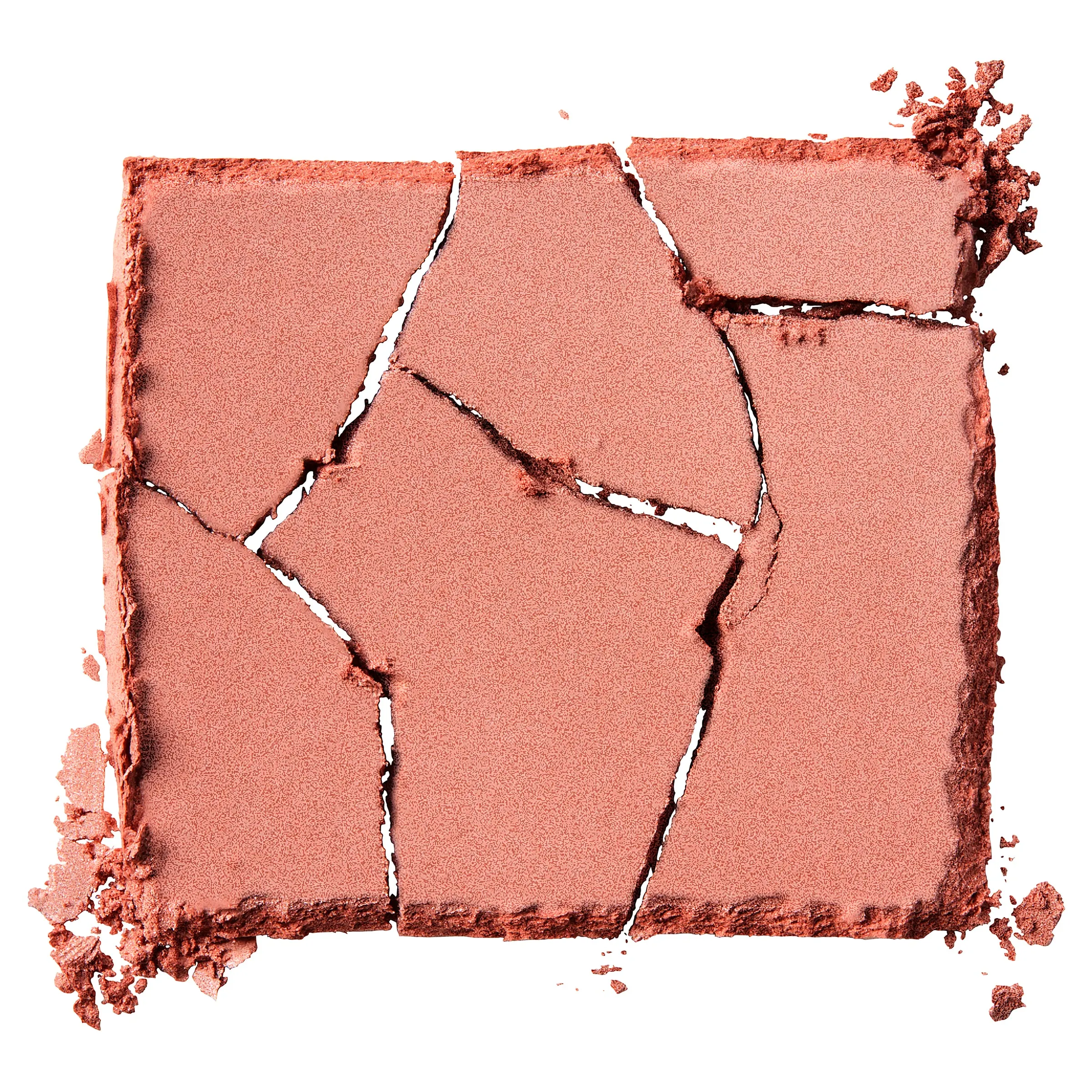 Maybelline Fit Me Blush - Nude