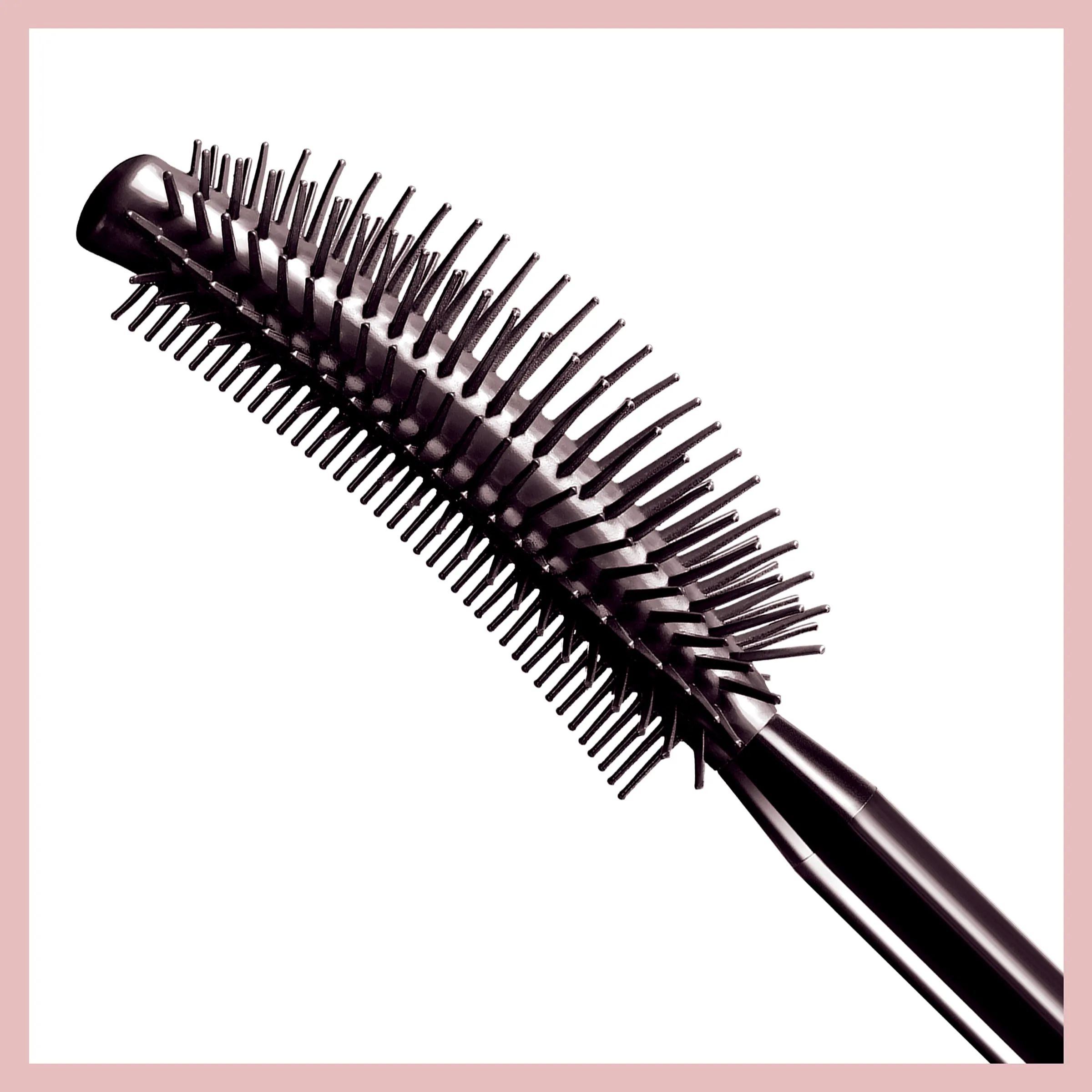 Maybelline Lash Sensational Waterproof Mascara, Very Black, 0.3 fl. oz.black