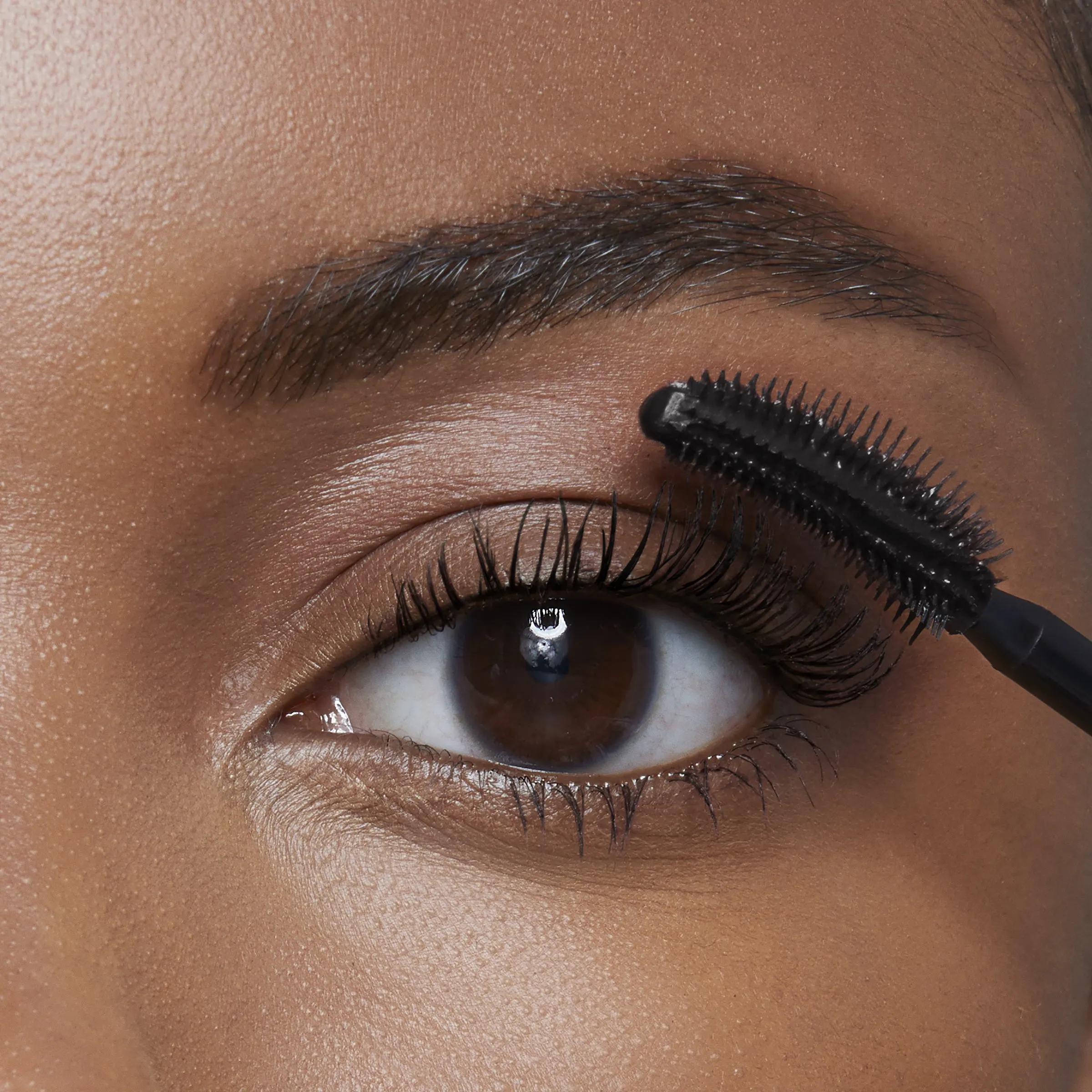 Maybelline Lash Sensational Waterproof Mascara, Very Black, 0.3 fl. oz.black