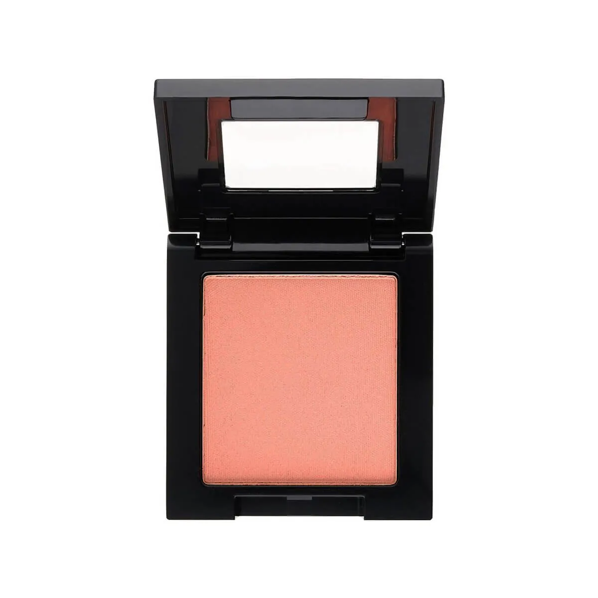 Maybelline New York Fit Me Blush