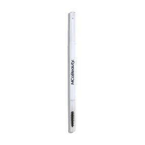 MCoBeauty PRECISION BROW Super Fine Liner - Light/Medium