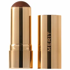 Merit - Bronze Balm - Leo
