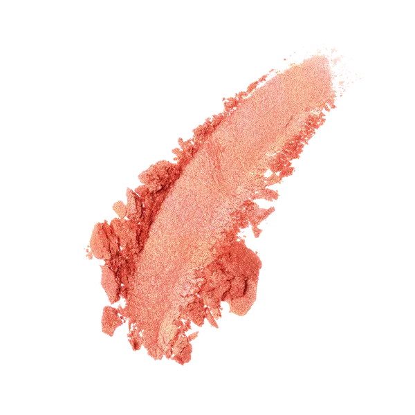 MILANI Baked Blush - Corallina #08