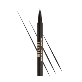 MILANI Weekend Brow Eyebrow Tint - Espresso #140