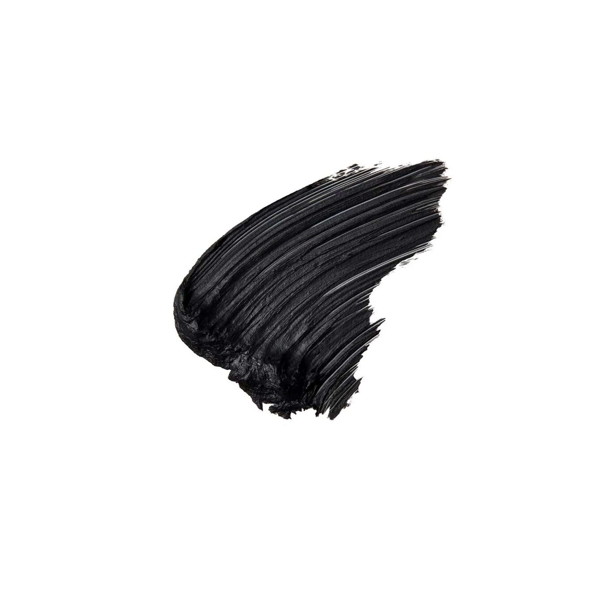 Mini Lash Brag Volumizing Mascara