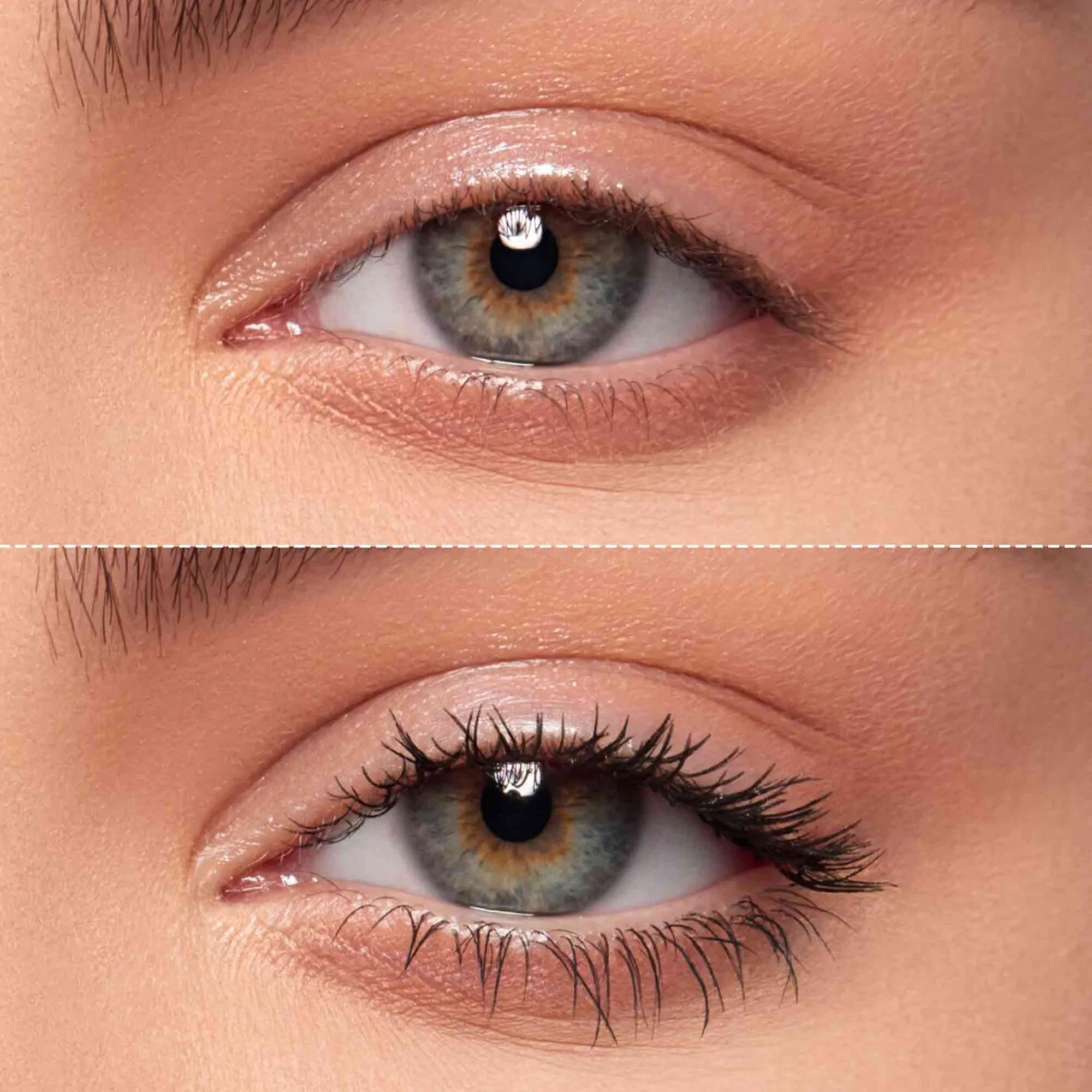 Mini Lash Brag Volumizing Mascara