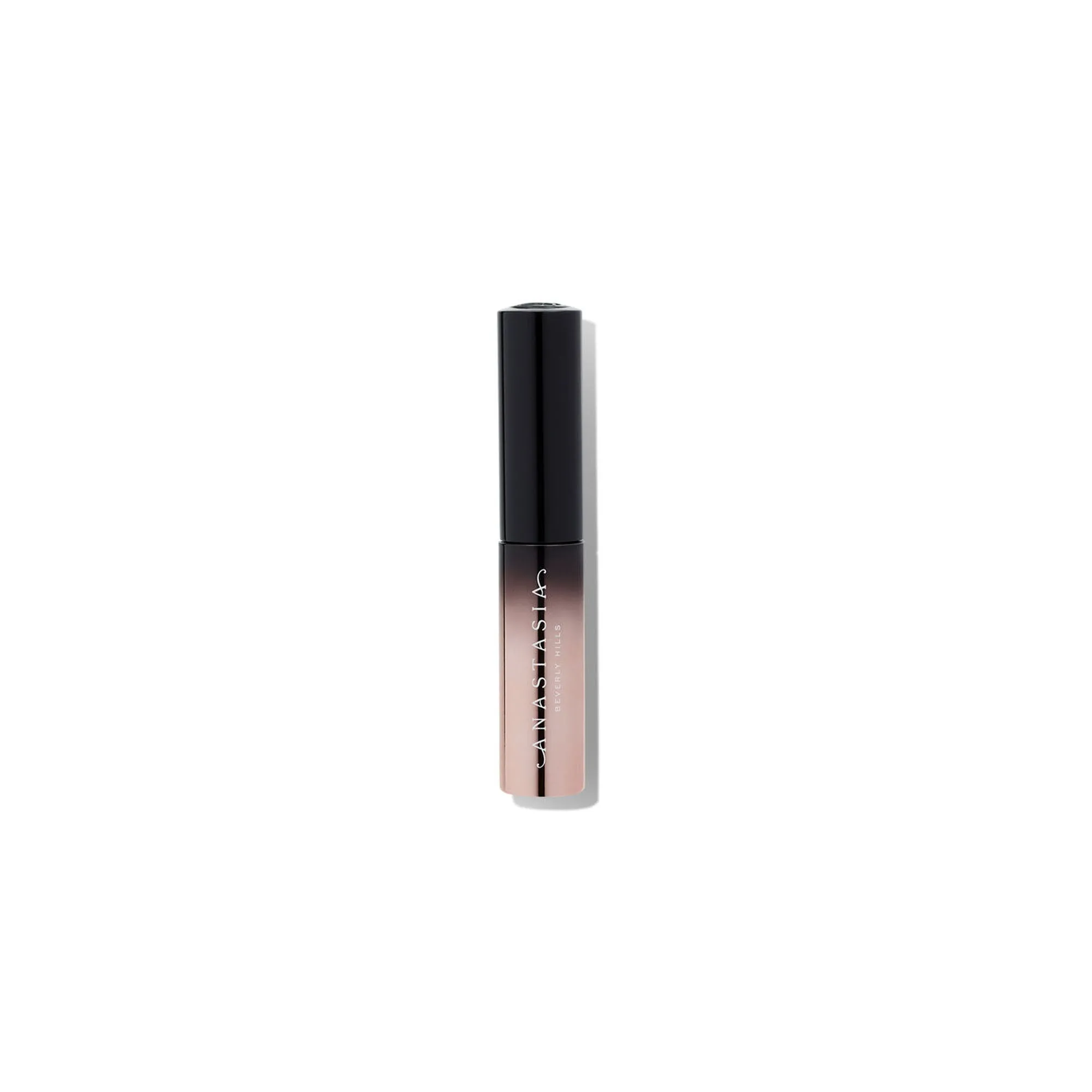 Mini Lash Brag Volumizing Mascara