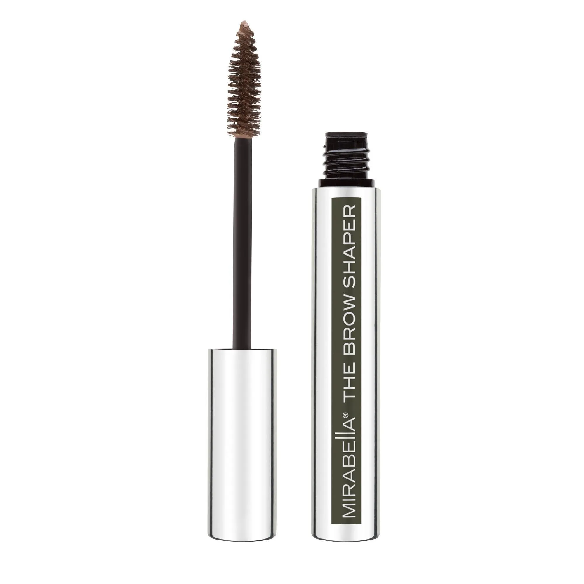 Mirabella The Brow Shaper