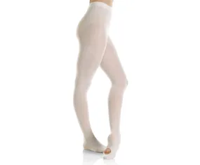 Mondor Convertible Tights