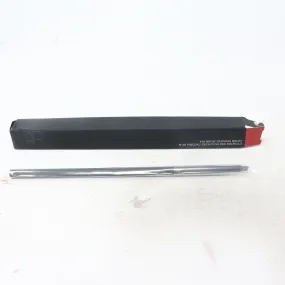 Nars Brow Defining Brush # 48 / New With Box