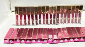 Natural Sweet Lipstick