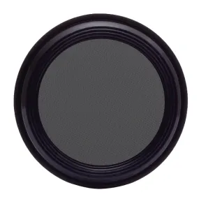 Navy Eye Shadow