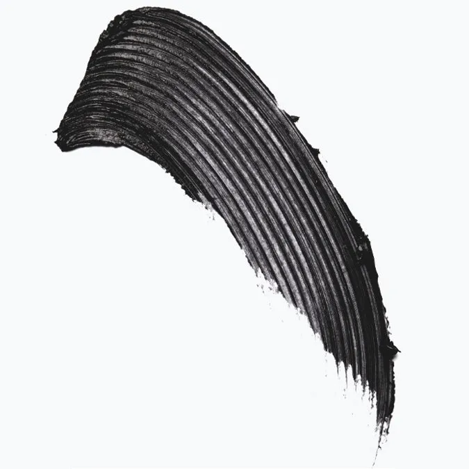Note Cosmetics Sculpt Master Mascara: Black 8ml