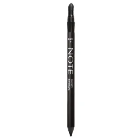 Note Cosmetics Smokey Eye Pencil 1.2g