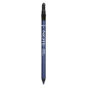Note Smokey 02 Eye Pencil 1.2 GM