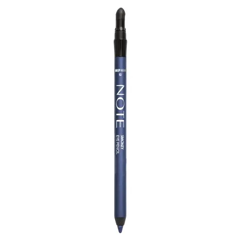 Note Smokey 02 Eye Pencil 1.2 GM