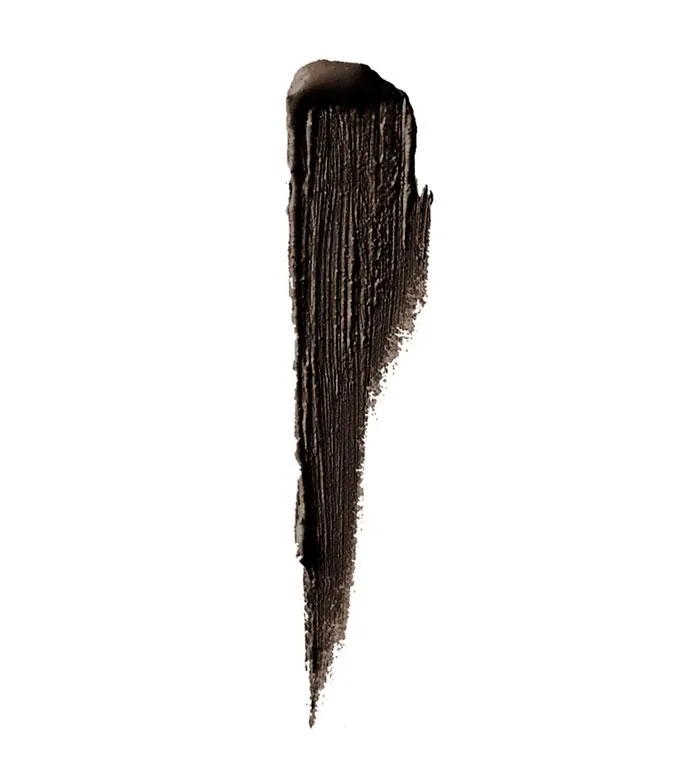 Nyx Professional Makeup - Eyebrow Gel