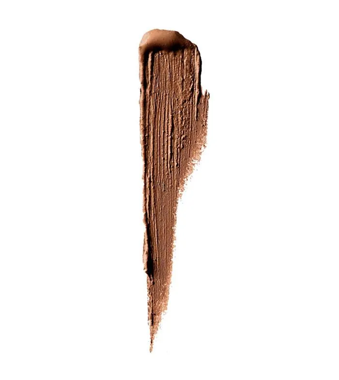 Nyx Professional Makeup - Eyebrow Gel