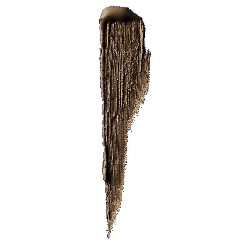 Nyx Professional Makeup - Eyebrow Gel
