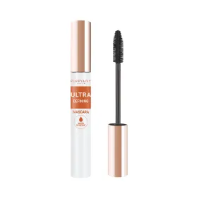 P&I MASCARA