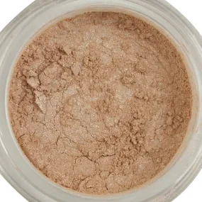 Pashmina Mineral Eyeshadow