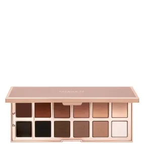 Patrick Ta Major Dimension IIIMatte Eyeshadow Palette