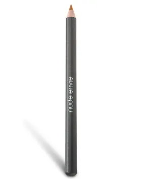 Perfect Lip Liner