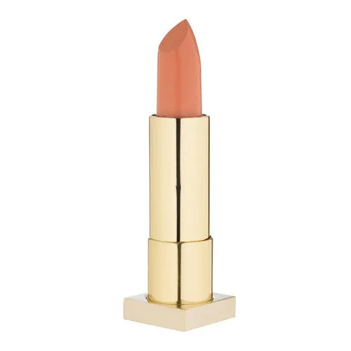 Perfect Nude Lipstick
