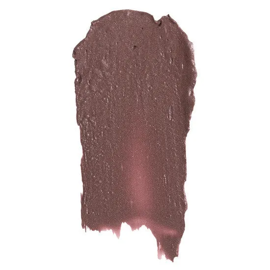 Perfect Nude Lipstick